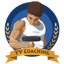 Yoann Coaching Logo